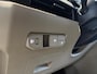 Kia PV5 Passenger Elite Executive 71.2 kWh Nieuw te bestellen! | 412 Km bereik | Ruimte en comfort | NU €3000 inruilpremie