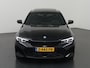 BMW 3-Serie 320e | M-Pakket | Panoramadak | Keyless go | Digitaal Dashboard | Apple Carplay/Android Auto | DAB | Cruise control adaptief |