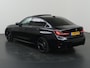 BMW 3-Serie 320e | M-Pakket | Panoramadak | Keyless go | Digitaal Dashboard | Apple Carplay/Android Auto | DAB | Cruise control adaptief |