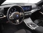 BMW 3-Serie 320e | M-Pakket | Panoramadak | Keyless go | Digitaal Dashboard | Apple Carplay/Android Auto | DAB | Cruise control adaptief |