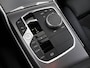 BMW 3-Serie 320e | M-Pakket | Panoramadak | Keyless go | Digitaal Dashboard | Apple Carplay/Android Auto | DAB | Cruise control adaptief |