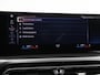 BMW 3-Serie 320e | M-Pakket | Panoramadak | Keyless go | Digitaal Dashboard | Apple Carplay/Android Auto | DAB | Cruise control adaptief |