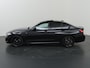 BMW 3-Serie 320e | M-Pakket | Panoramadak | Keyless go | Digitaal Dashboard | Apple Carplay/Android Auto | DAB | Cruise control adaptief |