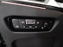 BMW 3-Serie 320e | M-Pakket | Panoramadak | Keyless go | Digitaal Dashboard | Apple Carplay/Android Auto | DAB | Cruise control adaptief |