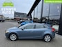 Volvo V40 T3 Momentum|Camera|Navi|Clima|PDC