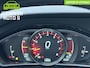 Volvo V40 T3 Momentum|Camera|Navi|Clima|PDC