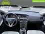 Volvo V40 T3 Momentum|Camera|Navi|Clima|PDC