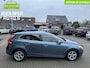 Volvo V40 T3 Momentum|Camera|Navi|Clima|PDC