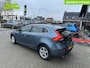 Volvo V40 T3 Momentum|Camera|Navi|Clima|PDC