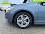Volvo V40 T3 Momentum|Camera|Navi|Clima|PDC