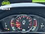Volvo V40 T3 Momentum|Camera|Navi|Clima|PDC