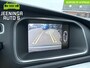 Volvo V40 T3 Momentum|Camera|Navi|Clima|PDC