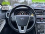 Volvo V40 T3 Momentum|Camera|Navi|Clima|PDC