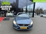 Volvo V40 T3 Momentum|Camera|Navi|Clima|PDC
