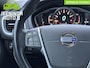 Volvo V40 T3 Momentum|Camera|Navi|Clima|PDC