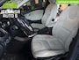 Volvo V40 T3 Momentum|Camera|Navi|Clima|PDC