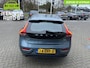 Volvo V40 T3 Momentum|Camera|Navi|Clima|PDC