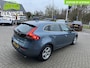 Volvo V40 T3 Momentum|Camera|Navi|Clima|PDC