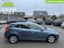 Volvo V40 T3 Momentum|Camera|Navi|Clima|PDC