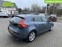 Volvo V40 T3 Momentum|Camera|Navi|Clima|PDC
