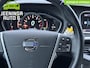 Volvo V40 T3 Momentum|Camera|Navi|Clima|PDC