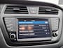 Hyundai i20 1.0 T-GDI Black Edition | Navigatie | LM Velgen 15" | Cruise Control | Airco |