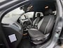 Hyundai i20 1.0 T-GDI Black Edition | Navigatie | LM Velgen 15" | Cruise Control | Airco |
