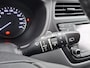 Hyundai i20 1.0 T-GDI Black Edition | Navigatie | LM Velgen 15" | Cruise Control | Airco |