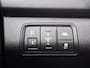 Hyundai i20 1.0 T-GDI Black Edition | Navigatie | LM Velgen 15" | Cruise Control | Airco |