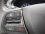 Hyundai i20 1.0 T-GDI Black Edition | Navigatie | LM Velgen 15" | Cruise Control | Airco |