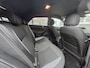 Hyundai i20 1.0 T-GDI Black Edition | Navigatie | LM Velgen 15" | Cruise Control | Airco |