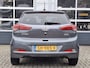 Hyundai i20 1.0 T-GDI Black Edition | Navigatie | LM Velgen 15" | Cruise Control | Airco |
