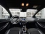 Hyundai i20 1.0 T-GDI Black Edition | Navigatie | LM Velgen 15" | Cruise Control | Airco |
