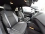 Hyundai i20 1.0 T-GDI Black Edition | Navigatie | LM Velgen 15" | Cruise Control | Airco |