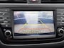 Hyundai i20 1.0 T-GDI Black Edition | Navigatie | LM Velgen 15" | Cruise Control | Airco |