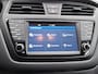Hyundai i20 1.0 T-GDI Black Edition | Navigatie | LM Velgen 15" | Cruise Control | Airco |