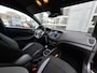 Hyundai i20 1.0 T-GDI Black Edition | Navigatie | LM Velgen 15" | Cruise Control | Airco |