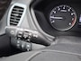 Hyundai i20 1.0 T-GDI Black Edition | Navigatie | LM Velgen 15" | Cruise Control | Airco |