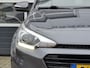 Hyundai i20 1.0 T-GDI Black Edition | Navigatie | LM Velgen 15" | Cruise Control | Airco |