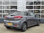 Hyundai i20 1.0 T-GDI Black Edition | Navigatie | LM Velgen 15" | Cruise Control | Airco |