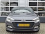 Hyundai i20 1.0 T-GDI Black Edition | Navigatie | LM Velgen 15" | Cruise Control | Airco |