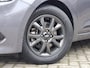 Hyundai i20 1.0 T-GDI Black Edition | Navigatie | LM Velgen 15" | Cruise Control | Airco |