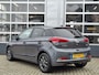 Hyundai i20 1.0 T-GDI Black Edition | Navigatie | LM Velgen 15" | Cruise Control | Airco |