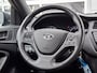 Hyundai i20 1.0 T-GDI Black Edition | Navigatie | LM Velgen 15" | Cruise Control | Airco |