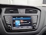 Hyundai i20 1.0 T-GDI Black Edition | Navigatie | LM Velgen 15" | Cruise Control | Airco |