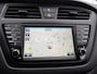 Hyundai i20 1.0 T-GDI Black Edition | Navigatie | LM Velgen 15" | Cruise Control | Airco |