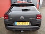 Citroën C4 Cactus 1.2 PureTech Shine 110PK Clima Cruise LMV NL-Auto Camera