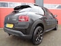 Citroën C4 Cactus 1.2 PureTech Shine 110PK Clima Cruise LMV NL-Auto Camera