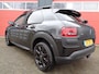 Citroën C4 Cactus 1.2 PureTech Shine 110PK Clima Cruise LMV NL-Auto Camera