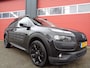 Citroën C4 Cactus 1.2 PureTech Shine 110PK Clima Cruise LMV NL-Auto Camera